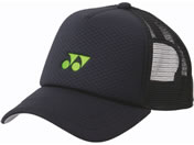 YONEX ���l�b�N�X/���j���b�V���L���b�v/40107-007