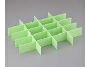 �R��Y��(�R���h��)/�g�������� �d�؂�Z�b�g/8-2699-11