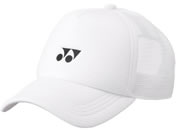 YONEX ���l�b�N�X/���j���b�V���L���b�v/40107-011