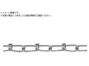TRUSCO XeXrN^[`F[1.2pC~3M TSV12SUS-3M