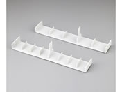 �R��Y��(�R���h��)/�g�������� ���C���� ��/8-2699-13