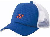 YONEX ���l�b�N�X/���j���b�V���L���b�v/40107-472