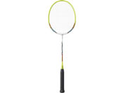 YONEX ���l�b�N�X �}�b�X���p���[ 2 MP2-615-G4