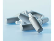 �R���v���X�g/�R���r�[���p�I�v�V�����i �R�l�N�^�[ 1��(10��)/8-2718-12