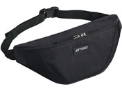 YONEX ���l�b�N�X �{�f�B�o�b�O BAG2314-007