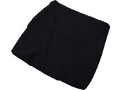 ����ߗ�/�Ԉ֎q�N�b�V�����p�h���J�o�[ M/8-2737-01