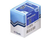 �I�I�T�L���f�B�J�� �N���[���e�b�N�X 5CM 1�� 40716