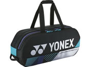 YONEX ���l�b�N�X/�g�[�i�����g�o�b�O(�e�j�X2�{�p)/BAG2401W-076