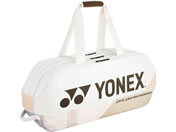 YONEX ���l�b�N�X/�g�[�i�����g�o�b�O(�e�j�X2�{�p)/BAG2401W-194