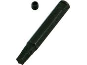 KTC �����OT�^������~�߃g���N�X�r�b�g�\�P�b�g�p�����r�b�gT30 T-T30HL