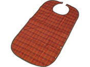 �|��/�H���p�G�v���� �\�t���s�����`�F�b�N2WAY�^�C�v �I�����W/8-2747-02