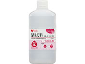 �I�I�T�L���f�B�J��/PH ���@�� �Z�k�t�� 1000mL �l��/74122