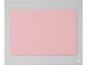 ����~�߃V�[�g(������p/400�~550�~2.7mm)��/8-2784-02