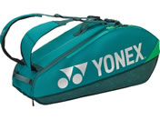 YONEX ���l�b�N�X/���P�b�g�o�b�O6(�e�j�X6�{�p)/BAG2402R-031