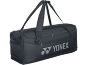 YONEX ���l�b�N�X/�_�b�t���o�b�O/BAG2404-007