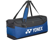 YONEX ���l�b�N�X/�_�b�t���o�b�O/BAG2404-060