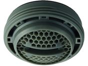 SANEI A PM28-206