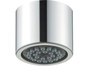 SANEI V[ PM284