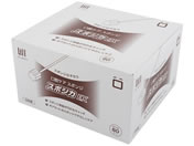 ���a���f�B�N/�X�|�W�JEX 60�{��/8-2837-11