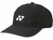 YONEX ���l�b�N�X/�W���j�A���b�V���L���b�v/40106J-007