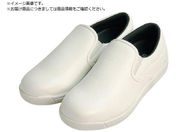 OS/^tgbv TT-4120 zCg 27.0 TT-4120-WHT-27.0