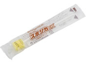 ���a���f�B�N/�X�|�W�JEX 300�{��/8-2837-12