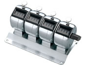 �R�N��/����� 4�A�� W121�~D70�~H67/CL-204