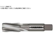 ���}��/���ޗp�X�p�C�����^�b�v PM-SP P3 5/16-24UNF PM-SP-P3-5/16-24UNF