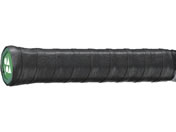 YONEX ���l�b�N�X/�h���C�X�[�p�[�O���b�v/AC149-007