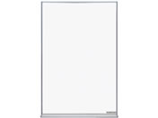 G)�R�N��/�z���C�g�{�[�h ���n �c�^ �O��600�~66�~909 �z�[���[/FB-32WNC