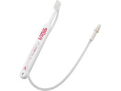 �z�����u���V(�V���[�g���炩��) 8-2838-03