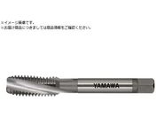 ヤマワ/難削材用スパイラルタップ PM-SP P4 1/2-13UNC PM-SP-P4-1/2-13UNC