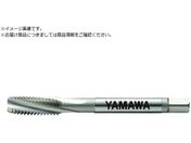 ヤマワ/難削材用スパイラルタップ PM-SP P4 M14X2 PM-SP-P4-M14X2