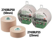 3M/LkŒe[v 50mm/2743BLP50