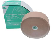 3M/LkŒe[v 50mm~33m/2743L50