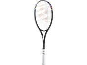 YONEX ���l�b�N�X/�W�I�u���C�N 50S/02GB50S-044-UL0