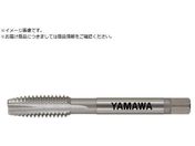 ���}��/���ޗp�|�C���g�^�b�v PM-PO P3 M6X1 PM-PO-P3-M6X1