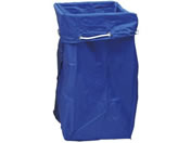 ������q/���l���J�[�gZ�^�p��(��)�����h���[�J�[�g 20-4630-12 �|���G�X�e��(SH-29BAG-B)