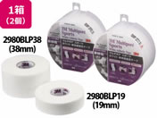 3M/LkŒe[v 19mm 2/2980BLP19