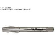 ヤマワ/難削材用ポイントタップ PM-PO P4 7/16-14UNC PM-PO-P4-7/16-14UNC