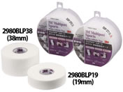 3M/LkŒe[v 38mm/2980BLP38