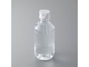 ���d ���炾�V�����V���� 1�{�� 8-287-01