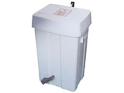 ������q ��ÃS�~�� �S�~�� 23-6712-00 SAX25L