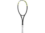 YONEX ���l�b�N�X/�W�I�u���C�N 50S/02GB50S-500-UL1