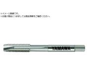 ヤマワ/難削材用ポイントタップ PM-PO P4 M24X1.5 PM-PO-P4-M24X1.5