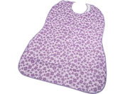 �t�b�g�}�[�N/����������傫�Ȃ��H���G�v����(�p�[�v��)/8-2908-05