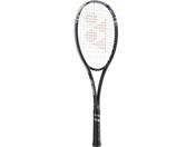 YONEX ���l�b�N�X/�W�I�u���C�N 50V/02GB50V-044-UL0
