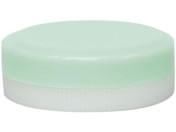 �������쏊/�A���t�@��p�e�� ��p�� 23-5637-0008 �L���b�v:�|(016)kinshi A0110(6ML)200�R