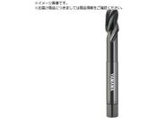 ���}��/Z-PRO �Ǘp�e�[�p�˂��p���d�x�|�p�X�p�C�����^�b�v PMSP OX RC PT 1/8-28 PMSP-OX-RC-1/8-28