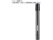 ���}��/Z-PRO �Ǘp�e�[�p�˂��p���d�x�|�p�X�g���[�g�^�b�v PMST OX RC PT 1/2-14 PMST-OX-RC-1/2-14